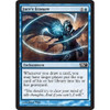 Jace's Erasure