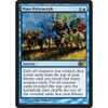 Mass Polymorph