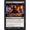 Dark Tutelage