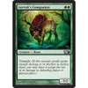 Garruk's Companion