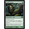 Primal Cocoon