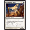 Goldenglow Moth  (foil)