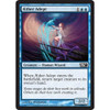 Aether Adept  (foil)