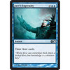 Jace's Ingenuity  (foil)