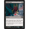 Blood Tithe  (foil)