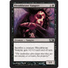 Bloodthrone Vampire  (foil)