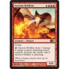 Ancient Hellkite  (foil)