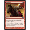 Combust  (foil)