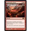 Destructive Force  (foil)