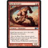 Earth Servant  (foil)