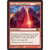 Leyline of Punishment  (foil)