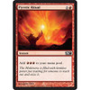 Pyretic Ritual  (foil)