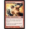 Vulshok Berserker  (foil)