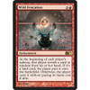 Wild Evocation  (foil)