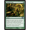 Autumn's Veil  (foil)