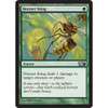 Hornet Sting  (foil)