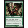 Sylvan Ranger  (foil) | Magic 2011 Core Set