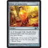 Elixir of Immortality  (foil) | Magic 2011 Core Set