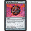 Sorcerer's Strongbox  (foil)