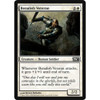 Benalish Veteran