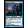 Merfolk Mesmerist