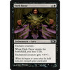 Dark Favor