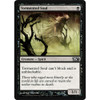 Tormented Soul