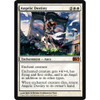 Angelic Destiny (foil)