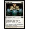Divine Favor (foil)