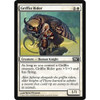 Griffin Rider (foil)