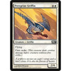 Peregrine Griffin (foil)