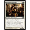 Stonehorn Dignitary (foil)