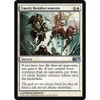 Timely Reinforcements (foil)