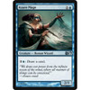 Azure Mage (foil)