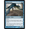 Chasm Drake (foil)