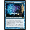 Jace's Archivist (foil)