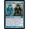Phantasmal Image (foil)