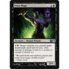 Onyx Mage (foil)