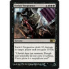 Sorin's Vengeance (foil)