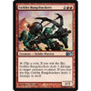 Goblin Bangchuckers (foil)