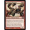 Gorehorn Minotaurs (foil)