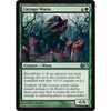 Carnage Wurm (foil)