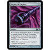 Scepter of Empires (foil)