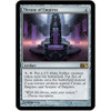 Throne of Empires (foil) | Magic 2012 Core Set