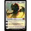 Ajani, Caller of the Pride | Magic 2013 Core Set