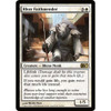 Rhox Faithmender