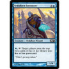 Vedalken Entrancer