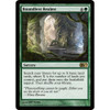 Boundless Realms | Magic 2013 Core Set