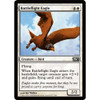 Battleflight Eagle (foil)