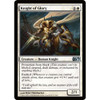 Knight of Glory (foil) | Magic 2013 Core Set